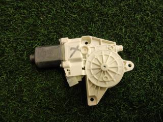 Мотор стеклоподъемника передний правый Mercedes-Benz GLE-Class контрактная Мотор стеклоподъемника передний правый Mercedes-Benz GLE-Class