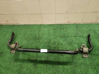 Стабилизатор передний Mercedes-Benz C-Class