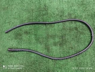 Шланг Porsche Panamera 2010