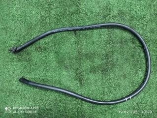 Шланг Porsche Panamera 2010