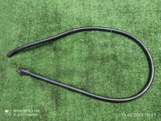 Шланг Porsche Panamera 2010