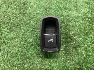 Кнопка стеклоподъемника Porsche Panamera