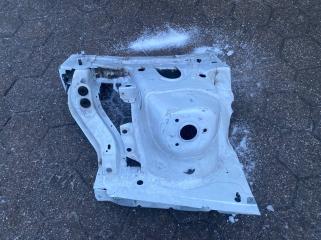 Лонжерон передний левый Mercedes-Benz GLE-Class