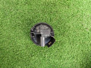 Датчик удара Mercedes-Benz E-Class контрактная Датчик удара Mercedes-Benz E-Class