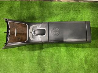 Подлокотник Mercedes-Benz S-Class