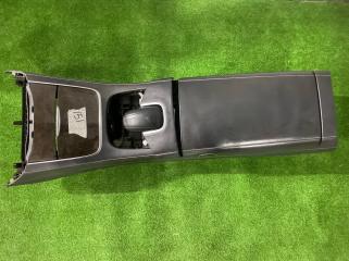 Подлокотник Mercedes-Benz S-Class