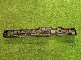 Крепёжная планка левая 5-series G30