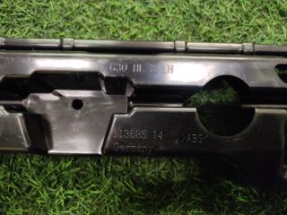 Крепёжная планка левая 5-series G30