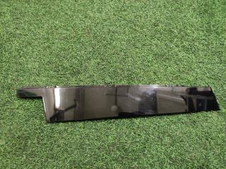 Накладка двери передняя левая Mercedes-Benz GLS-Class