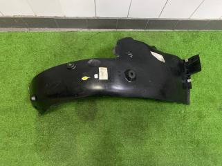 Подкрылок задний правый Porsche 911 2017