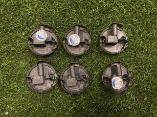 Датчик удара Mercedes-Benz E-Class контрактная Датчик удара Mercedes-Benz E-Class