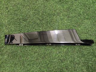 Накладка двери передняя левая Mercedes-Benz GLS-Class