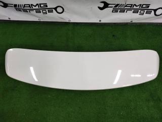 Спойлер крышки багажника Mercedes-Benz GLS-Class