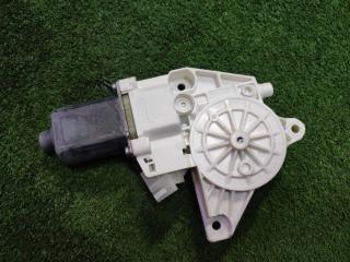 Мотор стеклоподъемника передний правый Mercedes-Benz M-Class контрактная Мотор стеклоподъемника передний правый Mercedes-Benz M-Class