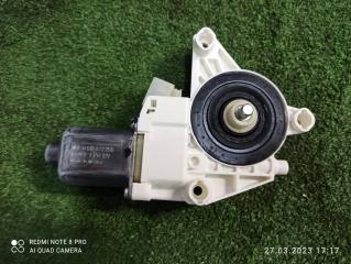 Мотор стеклоподъемника передний правый Mercedes-Benz M-Class контрактная Мотор стеклоподъемника передний правый Mercedes-Benz M-Class