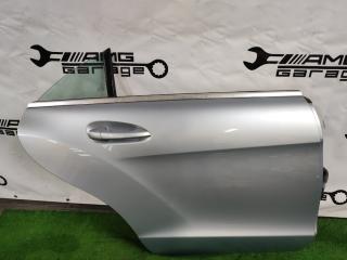 Дверь задняя правая Mercedes-Benz CLS-Class