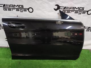 Дверь передняя правая Mercedes-Benz CLS-Class