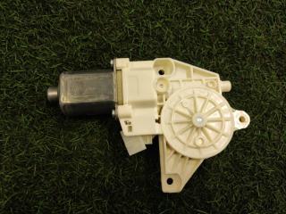 Мотор стеклоподъемника передний правый Mercedes-Benz M-Class контрактная Мотор стеклоподъемника передний правый Mercedes-Benz M-Class