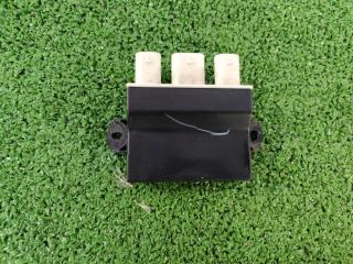 Коммутационный модуль Mercedes-Benz S-Class контрактная Коммутационный модуль Mercedes-Benz S-Class