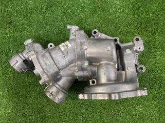 Термостат Mercedes-Benz GLE-Class 2020 контрактная Термостат Mercedes-Benz GLE-Class 2020