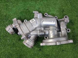 Термостат Mercedes-Benz S-Class контрактная Термостат Mercedes-Benz S-Class