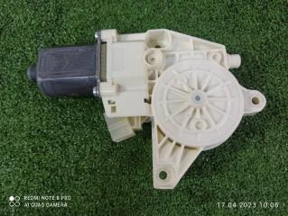 Мотор стеклоподъемника передний левый Mercedes-Benz M-Class контрактная Мотор стеклоподъемника передний левый Mercedes-Benz M-Class