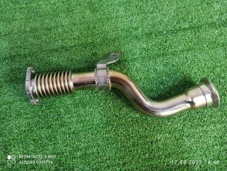 Трубка ЕГР Mercedes-Benz GLC-Class