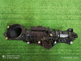 Впускной коллектор Mercedes-Benz GLC-Class