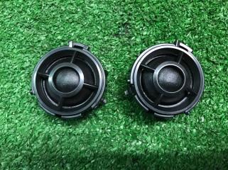 Пищалка Burmester левая Mercedes-Benz GLE-Class