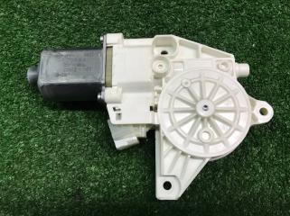 Мотор стеклоподъемника передний правый Mercedes-Benz M-Class контрактная Мотор стеклоподъемника передний правый Mercedes-Benz M-Class