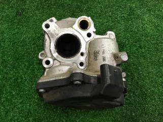 Клапан EGR Mercedes-Benz C-Class