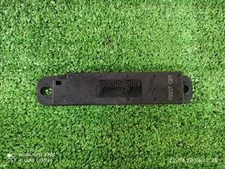 Антенный усилитель Mercedes-Benz S-Class контрактная Антенный усилитель Mercedes-Benz S-Class