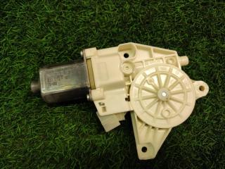 Мотор стеклоподъемника передний правый Mercedes-Benz M-Class контрактная Мотор стеклоподъемника передний правый Mercedes-Benz M-Class