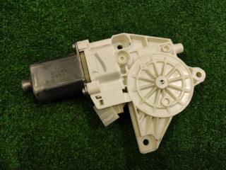 Мотор стеклоподъемника передний правый Mercedes-Benz M-Class контрактная Мотор стеклоподъемника передний правый Mercedes-Benz M-Class