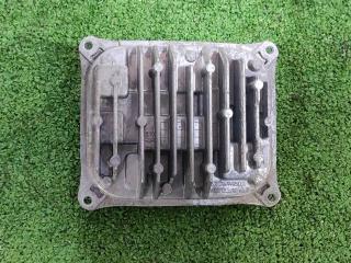 Блок фары Mercedes-Benz C-Class