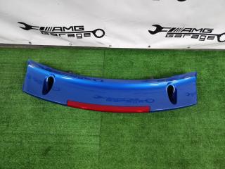 Кронштейн Porsche 911 2014 контрактная Кронштейн Porsche 911 2014