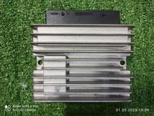 Звукогенератор Mercedes-Benz C-Class