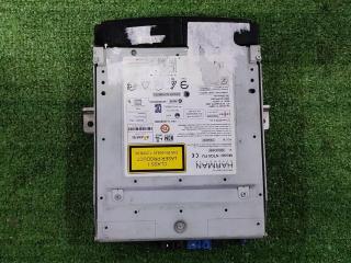 DVD-Проигрователь Mercedes-Benz S-Class