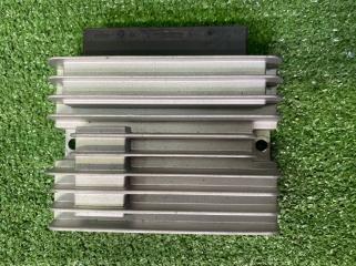 Звукогенератор Mercedes-Benz GLE-Class