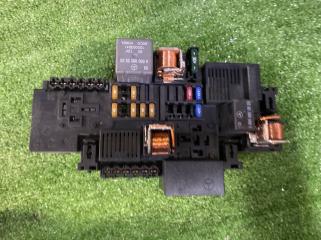 Блок предохранителей Mercedes-Benz S-Class