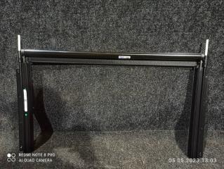 Механизм панорамной крыши задний Mercedes-Benz GLC-Class контрактная Механизм панорамной крыши задний Mercedes-Benz GLC-Class