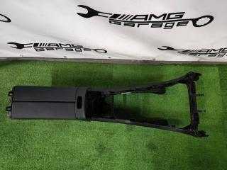 Подлокотник Mercedes-Benz A-Class