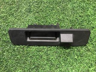 Ручка открывания крышки багажника Mercedes-Benz M-Class