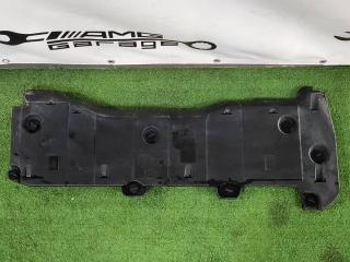 Запчасть крышка AUDI A3