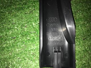 Облицовка стойки левая AUDI A3 8YS Облицовка стойки левая AUDI A3 8YS
