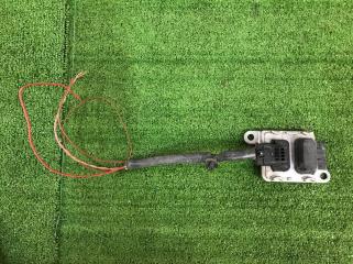 Датчик NOX SENSOR Mercedes-Benz GLC-Class 2021