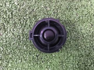 Пищалка Burmester левая Mercedes-Benz GLE-Class 2021