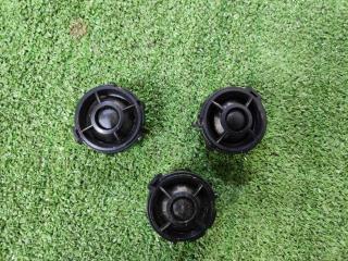 Пищалка Burmester левая Mercedes-Benz GLE-Class