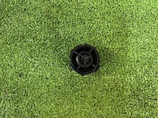 Пищалка Mercedes-Benz GLC-Class 2021 контрактная Пищалка Mercedes-Benz GLC-Class 2021