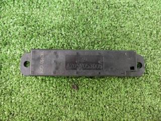 Фото запчасти антенный усилитель Mercedes-Benz GLC-Class 2021 контрактная запчасть Запчасть антенный усилитель Mercedes-Benz GLC-Class 2021